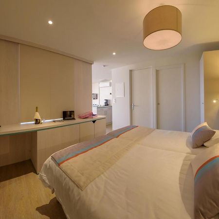 בנדול Residence Le Bosquet מראה חיצוני תמונה