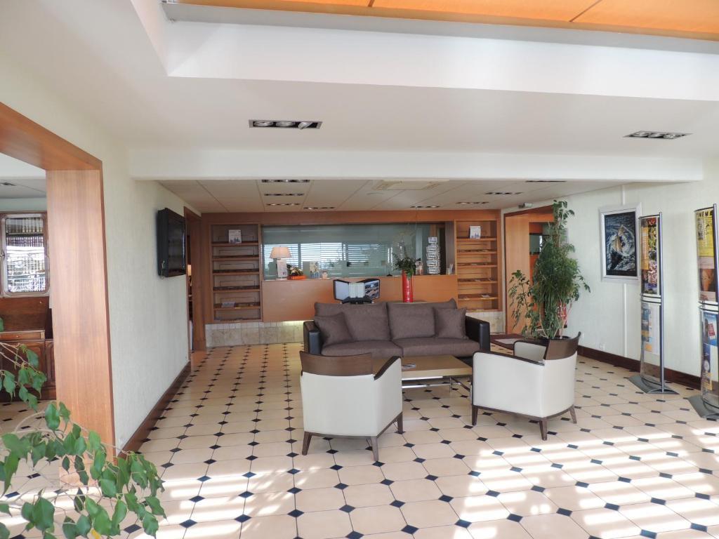 בנדול Residence Le Bosquet מראה חיצוני תמונה